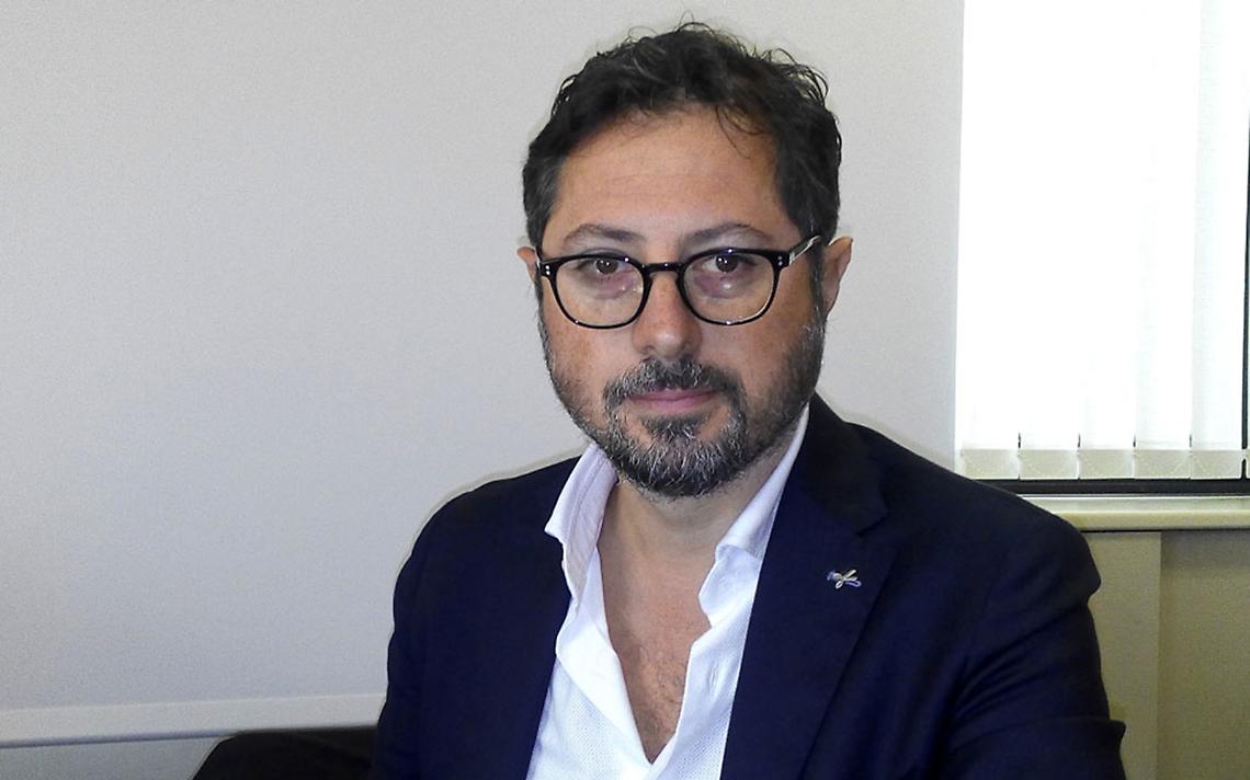 Movida violenta, Borrelli: a Napoli è fuori controllo