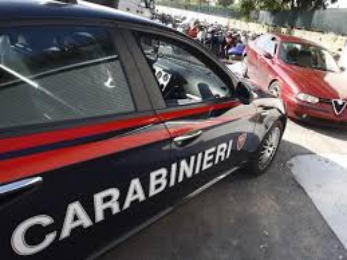 Riciclavano proventi illeciti col “10 e Lotto”: 7 in manette