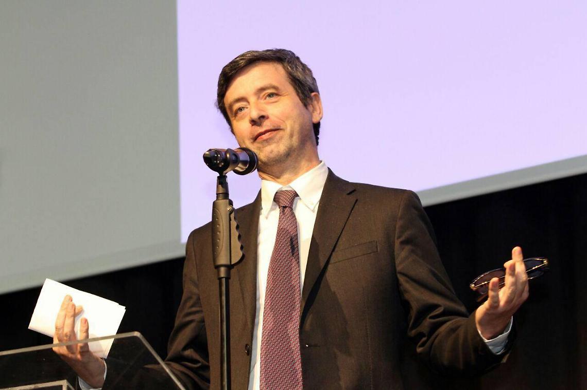 Babygang, Orlando scrive <br>a De Luca e de Magistris