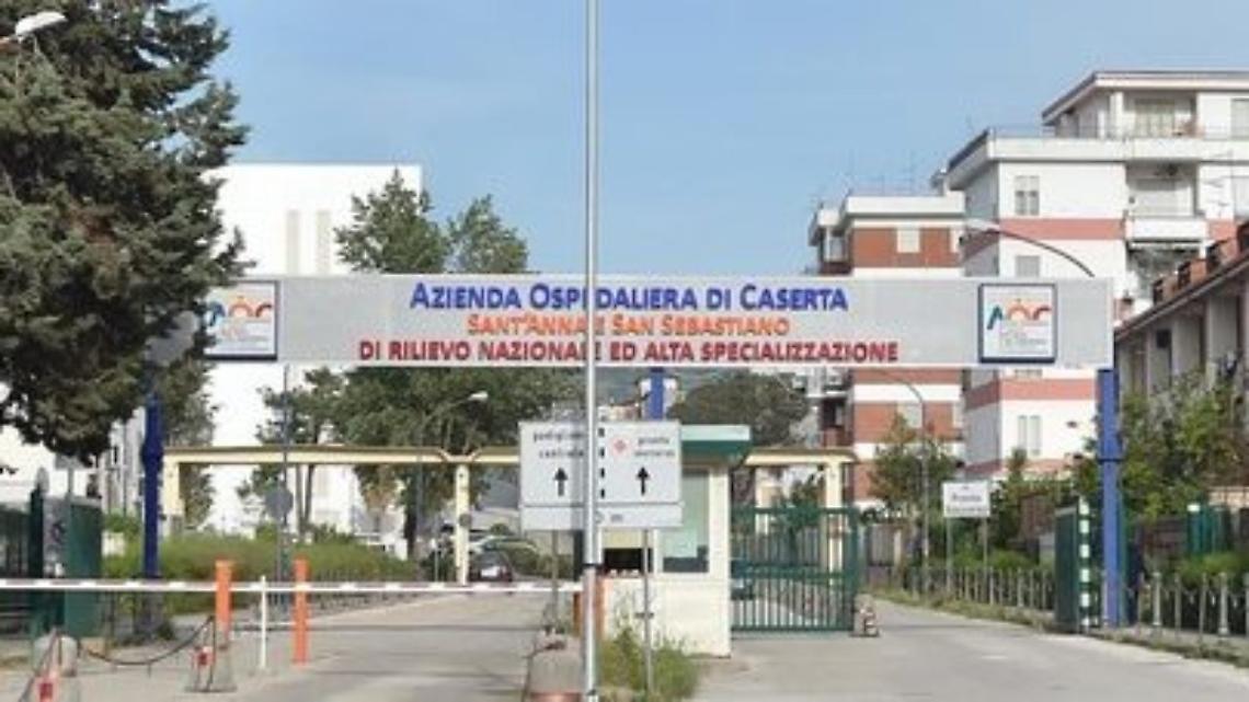 Crisi respiratoria, morto bimbo di 8 anni a Caserta