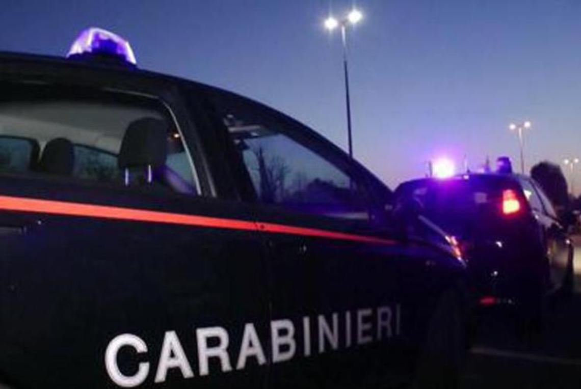 Muore 49enne in un centro massaggi: disposta autopsia