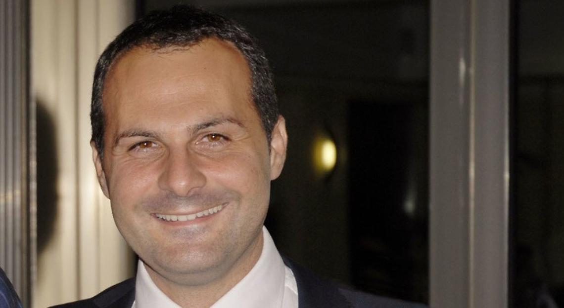 Confcommercio Campania, Pasquale Russo nuovo presidente