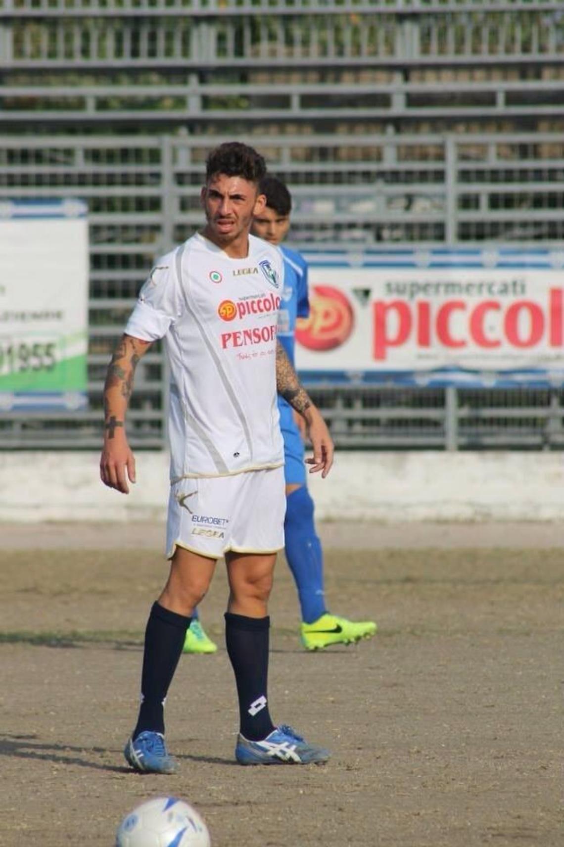 Mignano risponde a Carnicelli: "Parole false"