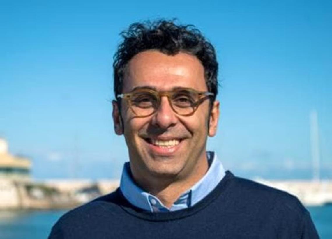 Lattanzio: «Confermati contributi a coop e piccole testate»