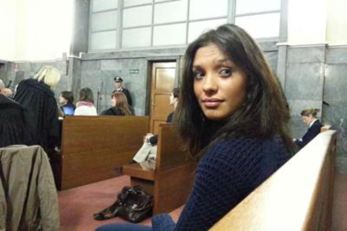 Morte Imane, «livelli alti di alcuni metalli»