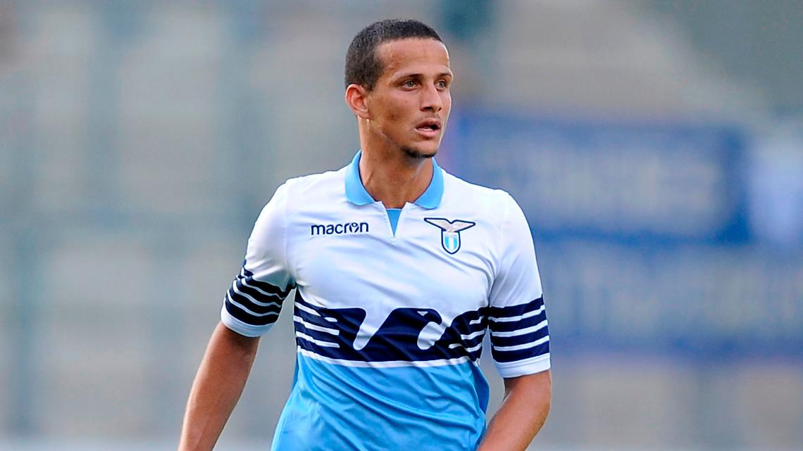 Italia Under 21, Luiz Felipe lascia il ritiro: "Ho scelto il Brasile"