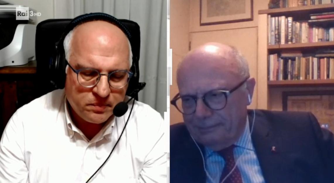 Ascierto replica a Galli: la priorità è la salute dei pazienti