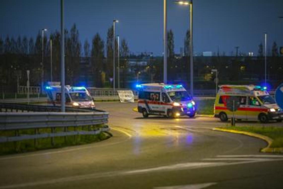 Coronavirus, a Lodi morto segretario medici famiglia