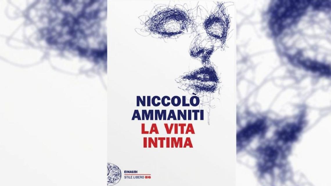 È dura essere un’attrice della vita