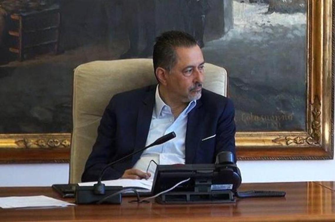 Elezioni Basilicata, Pittella: «Io trattato come un ebreo che deve morire». Poi le scuse