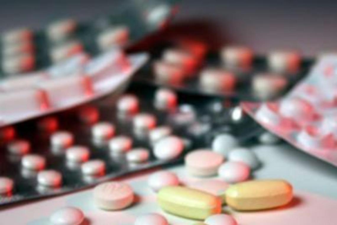 Super farmaci anti-epatite C, si indaga su rischi cancro e ricomparsa infezioni