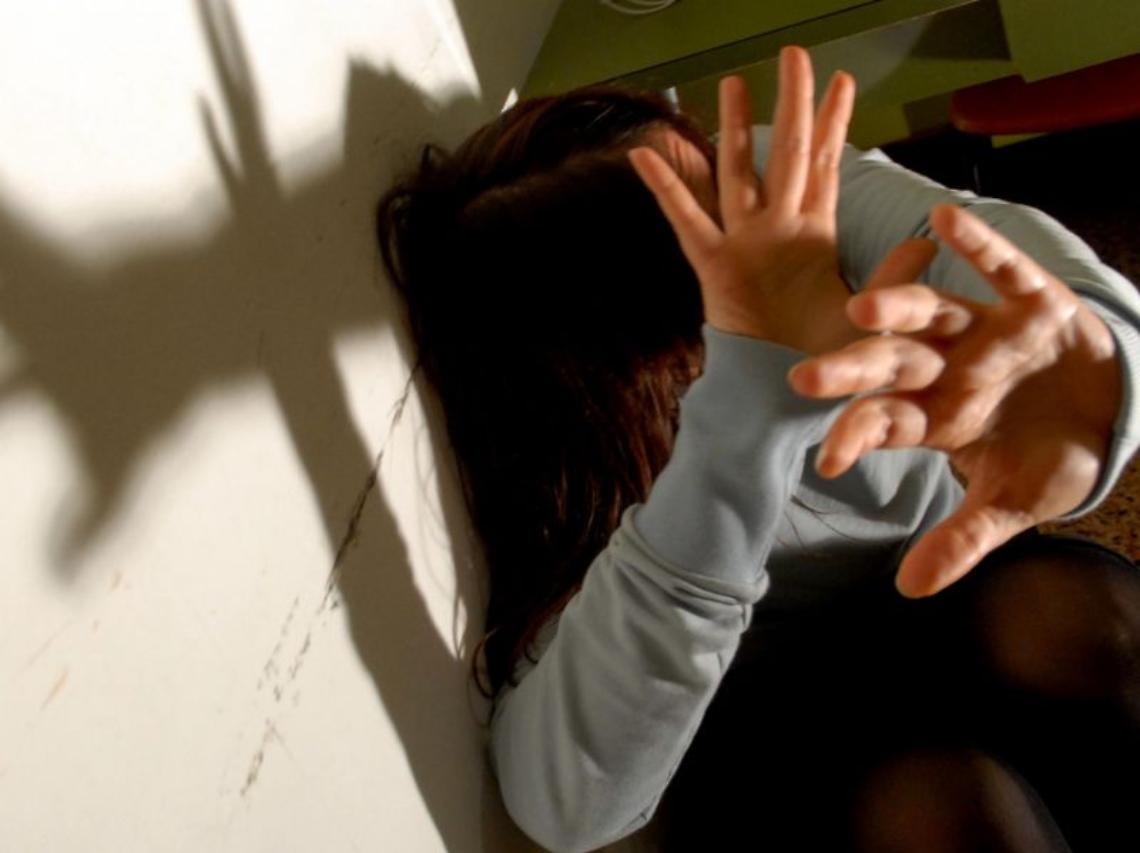 Giugliano, due arrestati per violenza sessuale di gruppo