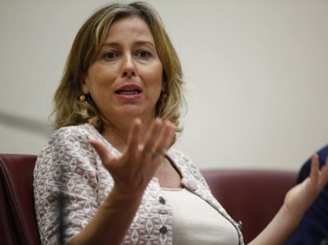 Sanità, Grillo: «La Campania resta commissariata»