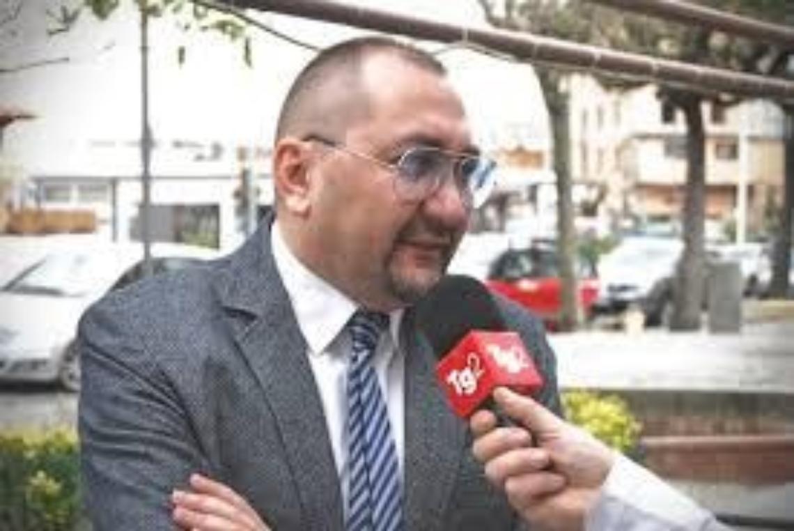 Terzo polo, Tirelli (Lgr): progetto Iv-Azione non era vero centro moderato