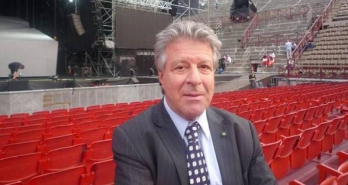 “La Musica dal Vivo: possibili scenari” A Roma convegno promosso da Assomusica