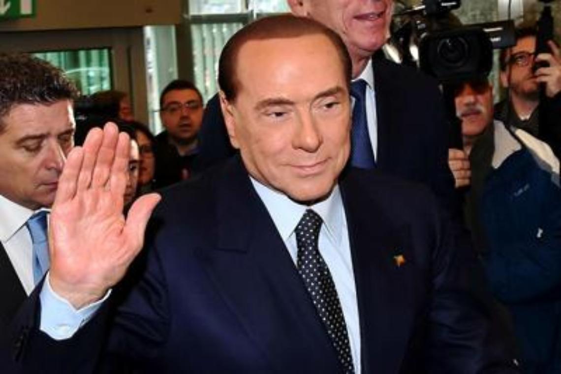 Leader eletti messi fuori con processi discutibili