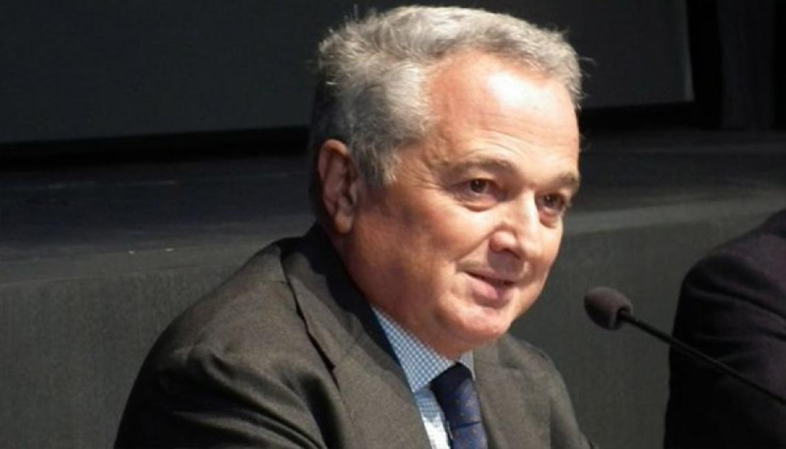 Rischio idrogeologico, Cosenza: rilanciare i presidi territoriali