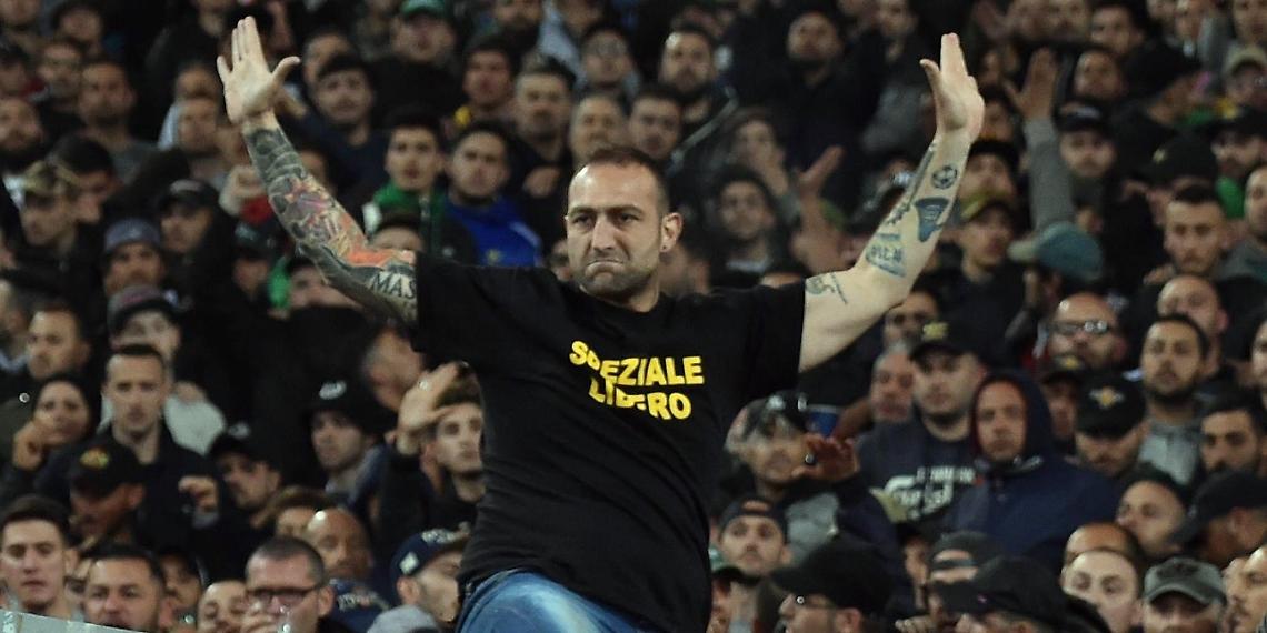 Droga, Genny "la carogna" in aula come collaboratore di giustizia