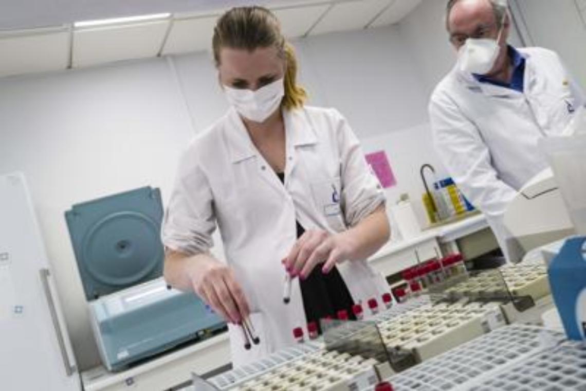 Coronavirus, Campania fuori dal tunnel il 3 giugno