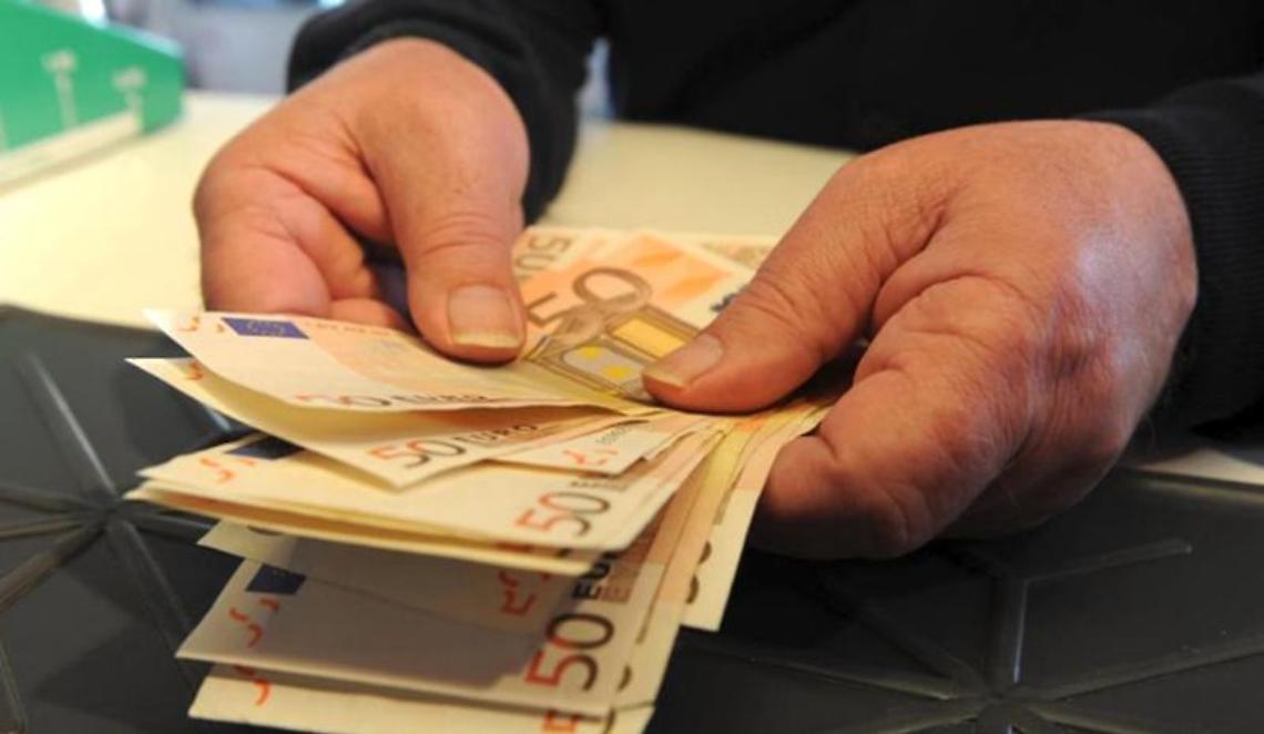 Imprenditore suicida per debiti, arrestati due usurai