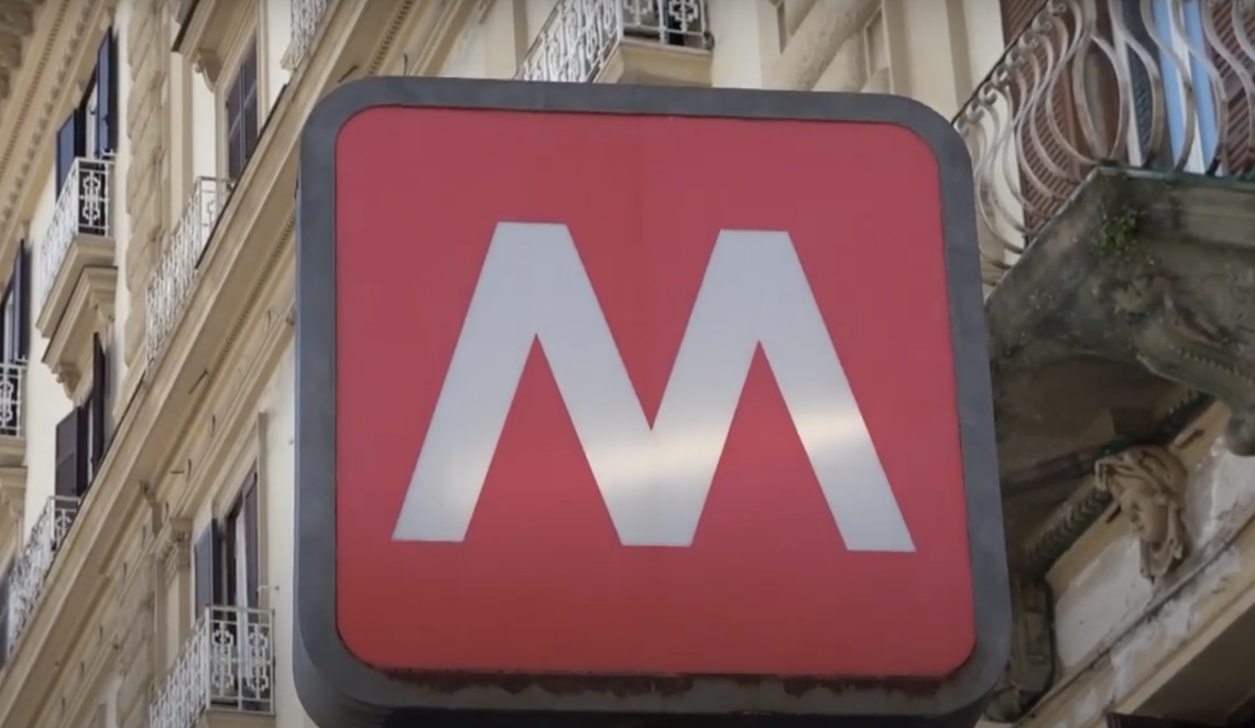 Rinnovo scale mobili e ascensori metro 1, verso richiesta proroga