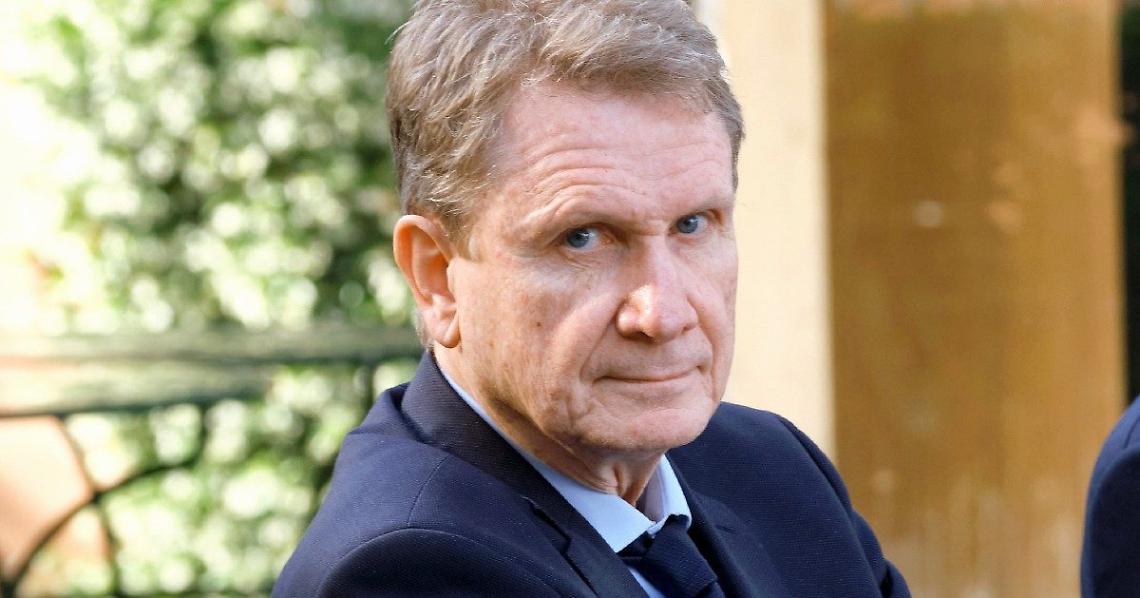 Giornalismo, premio Ischia a Lucio Caracciolo