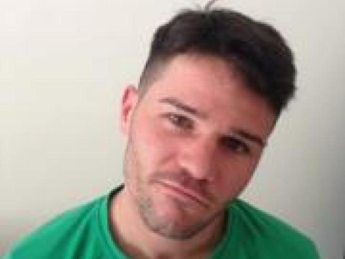 Ucciso per errore: ergastolo al killer di Antonio Bottone