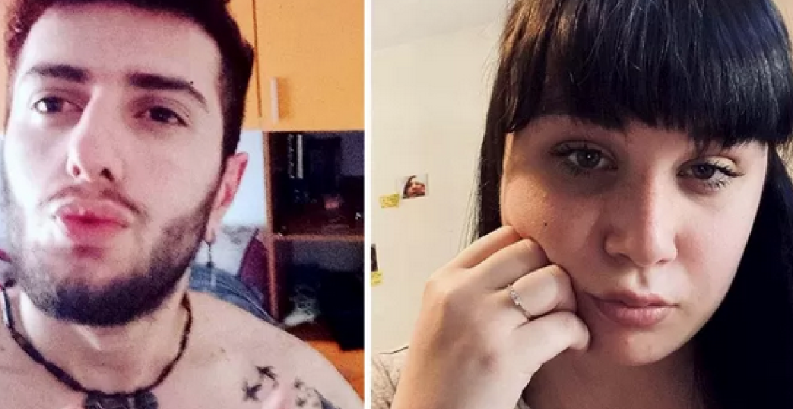 Omicidio Gioia, chiesti 24 anni di carcere