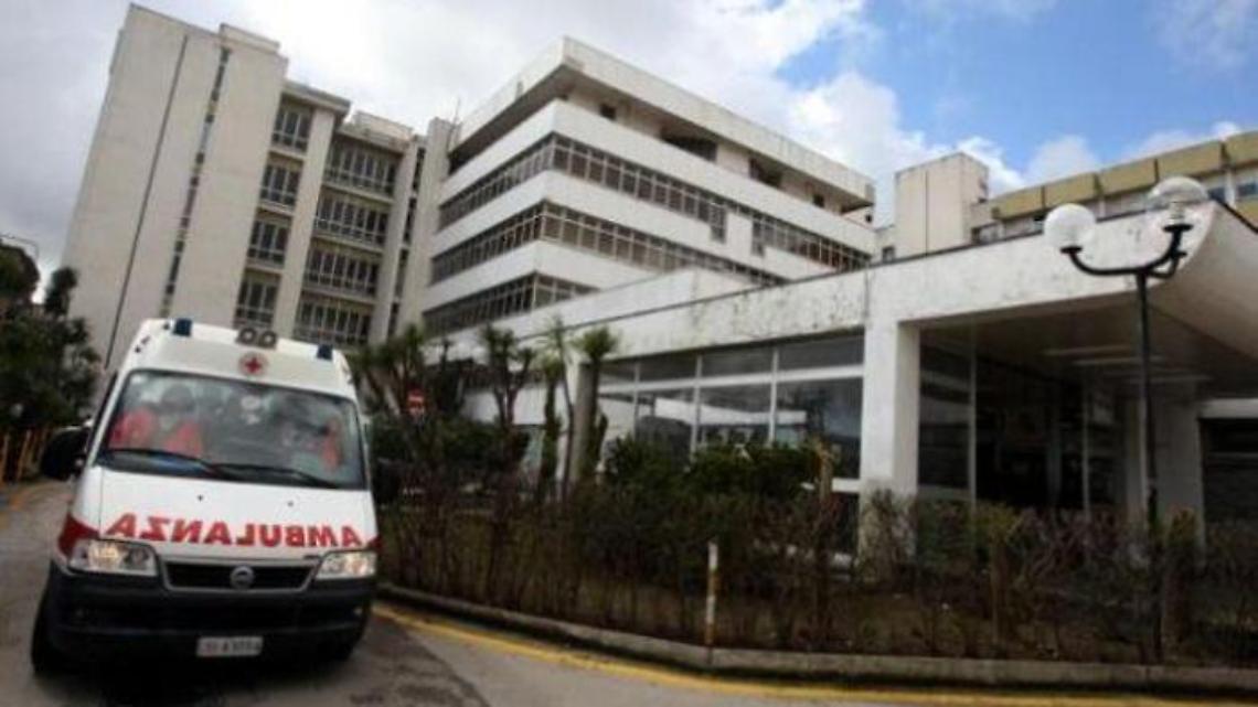 Investita sulle strisce,  82enne muore dopo 12 giorni di agonia