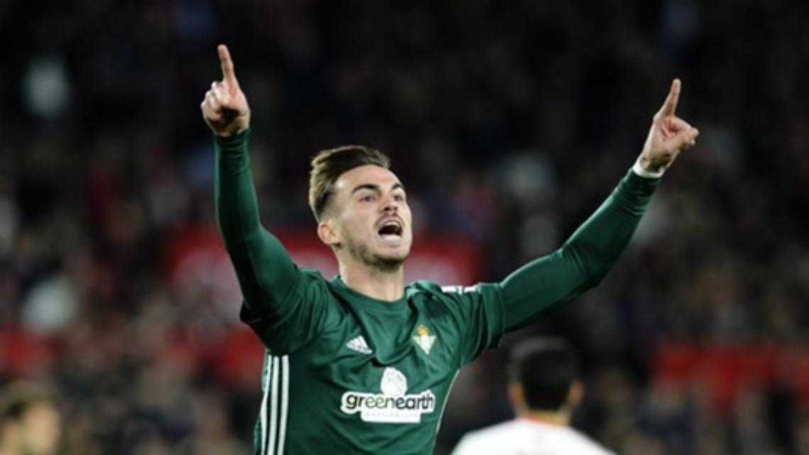 Napoli, è la settimana di Ruiz e Areola. Giuntoli pronto a cedere Jorginho