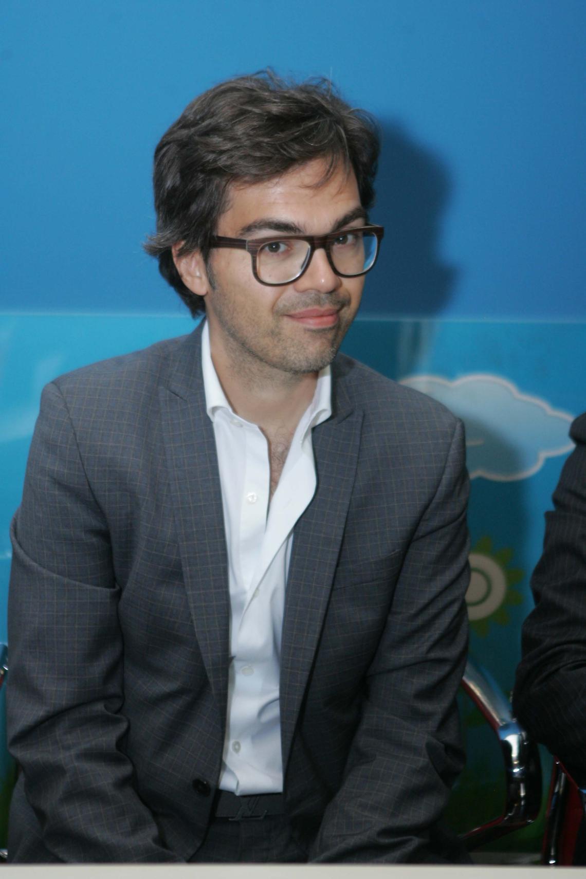 «Nella smart economy gli impianti di riciclo fanno la differenza»