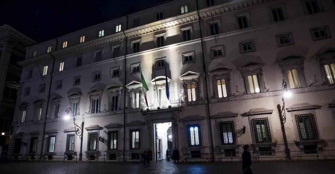 Blocco licenziamenti verso nuova proroga
