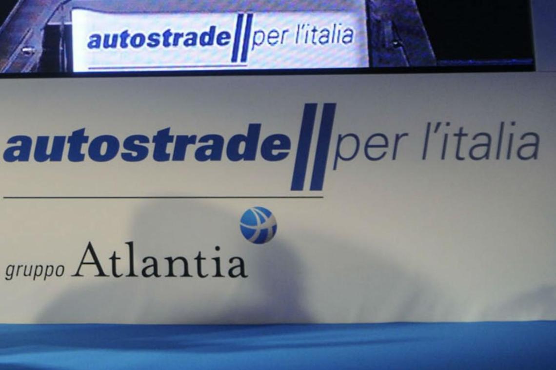Atlantia scrive lettera all'Ue: «Il Governo italiano viola le norme»