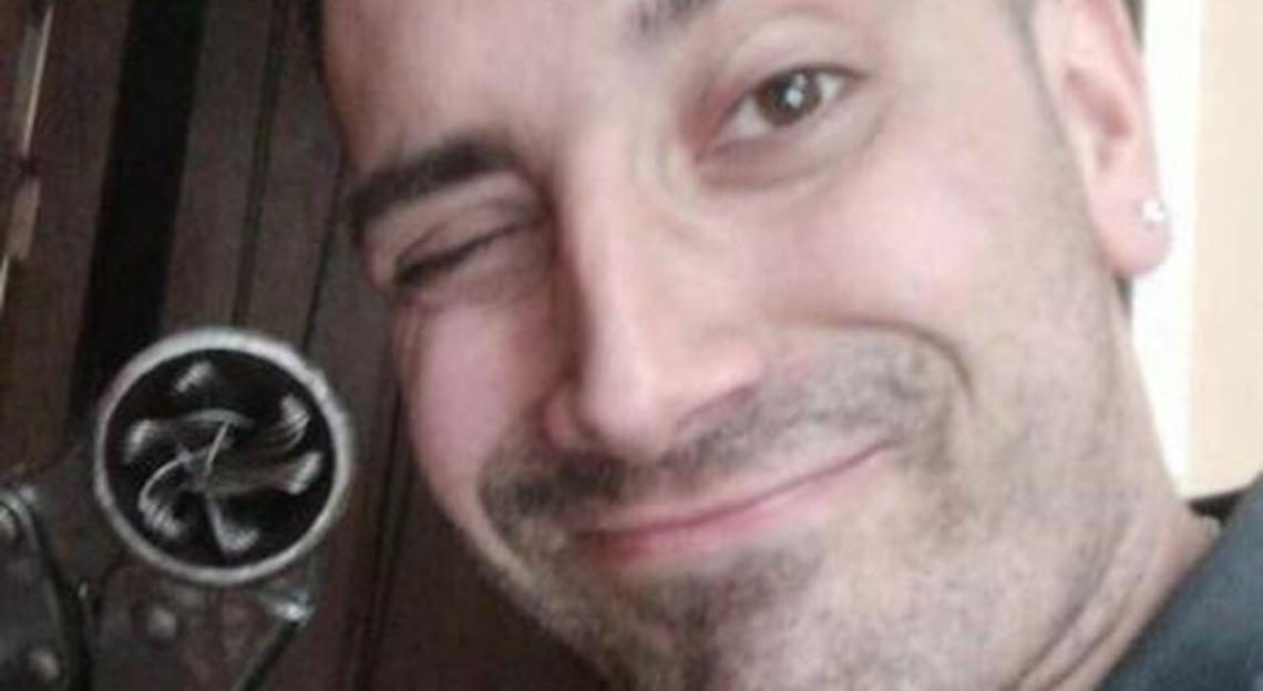 Incidente tra scooter e auto, Daniele muore sul colpo: aveva 34 anni
