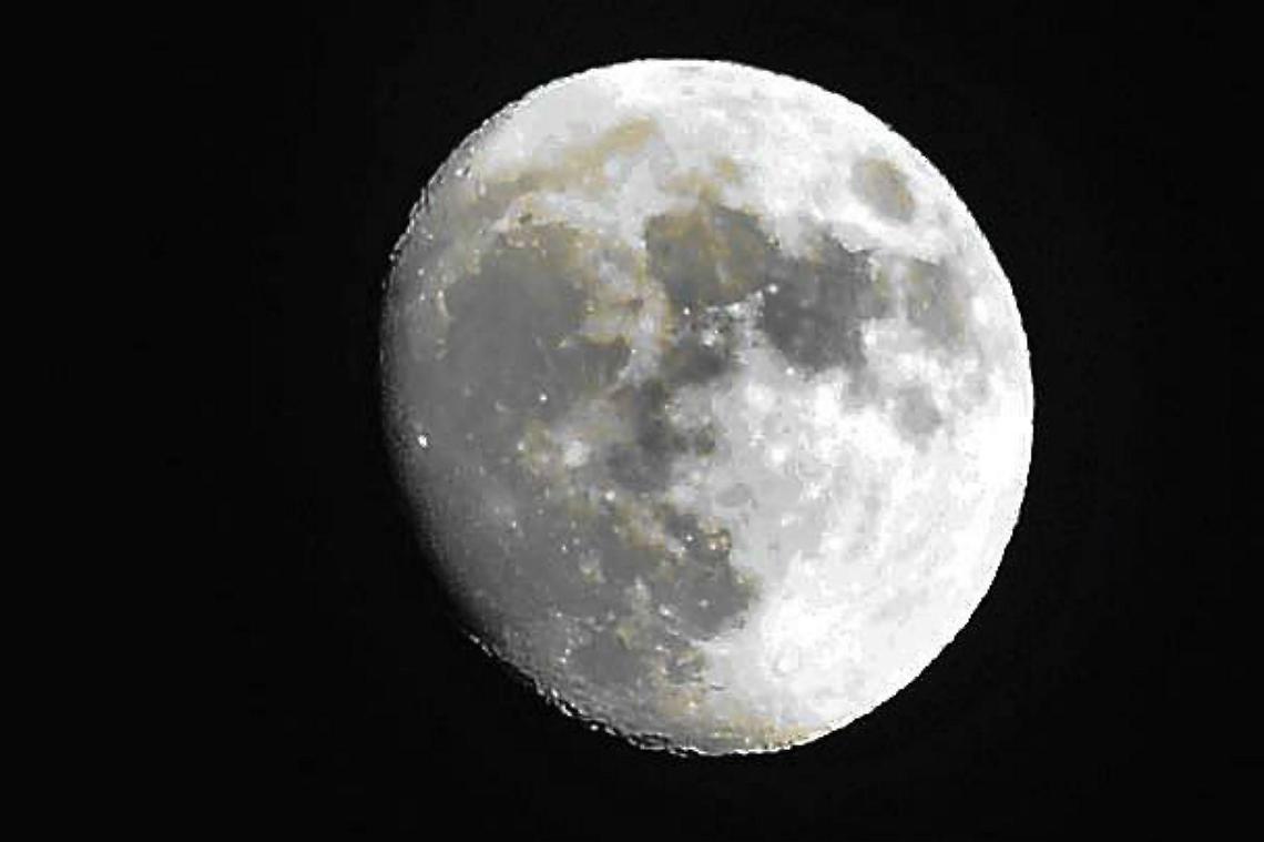«Inondazioni catastrofiche nel 2030». Lo studio choc della Nasa