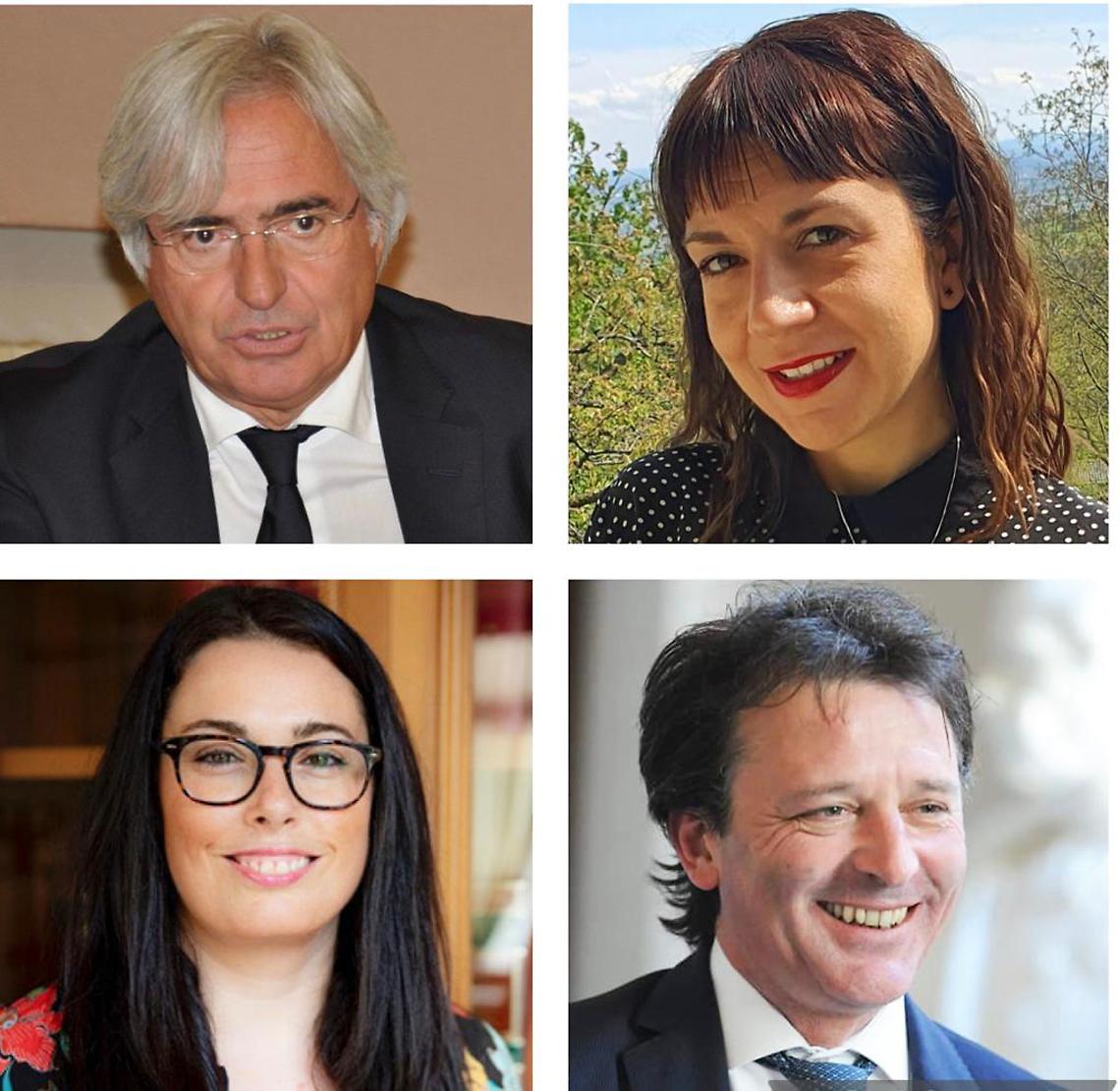 Cnpr Forum: “Avanti con gli investimenti etici”