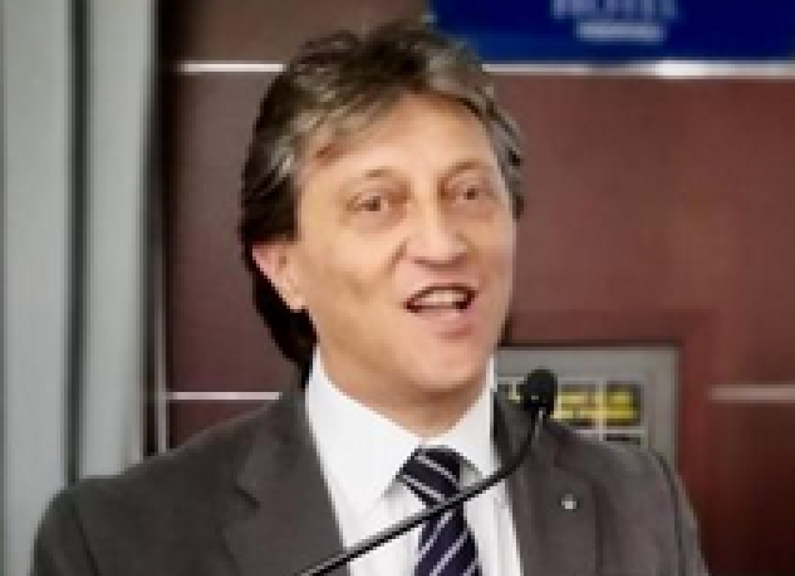 Policlinici, D'Emilio (Cisl-Fp): «Subito piano assunzioni e nuovi posti letto»