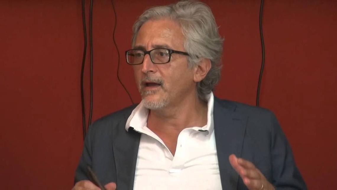 Aversa torna a sognare, la Lega Pro si avvicina