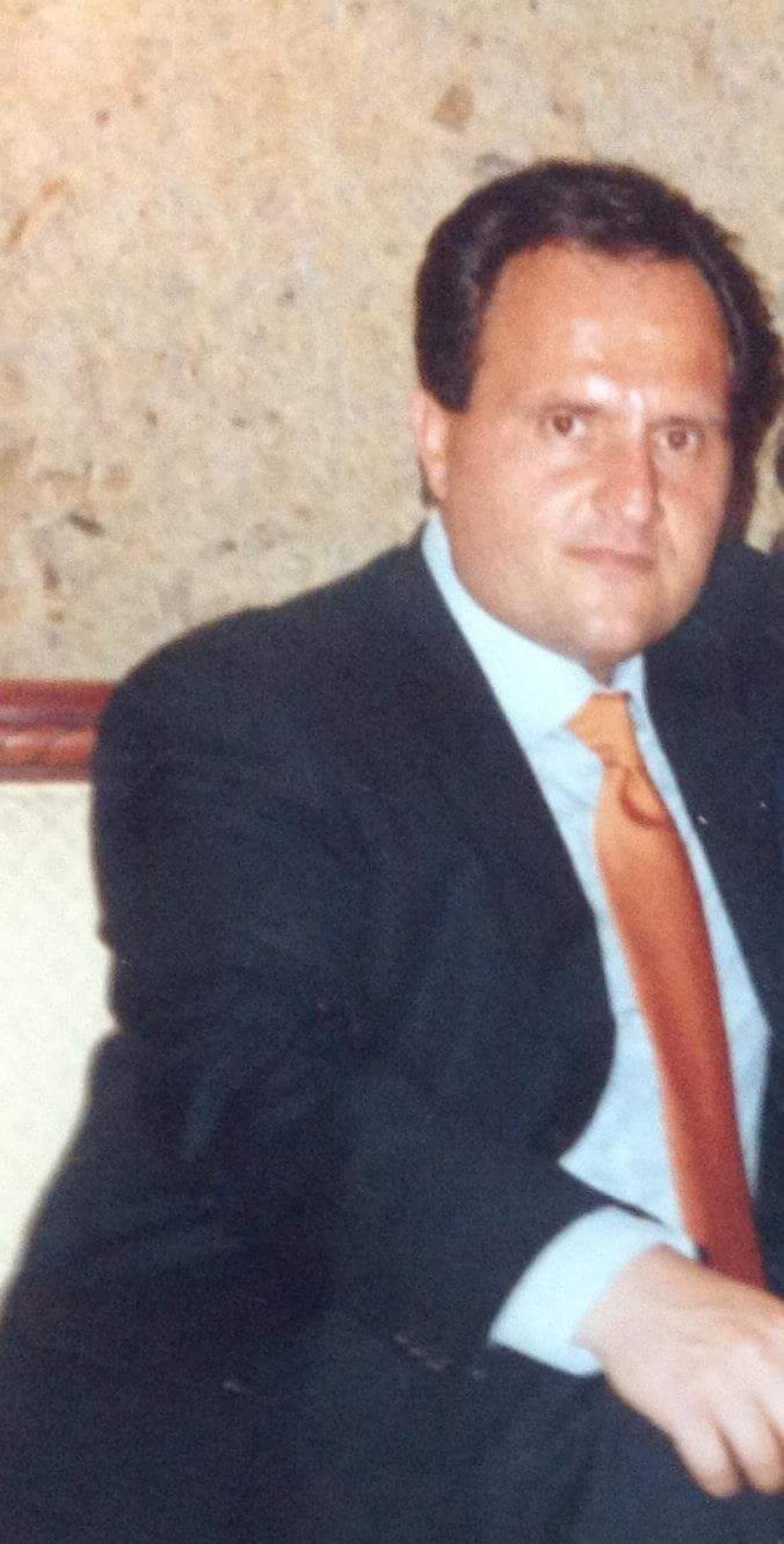 Portici, Olivieri presidente del consiglio comunale