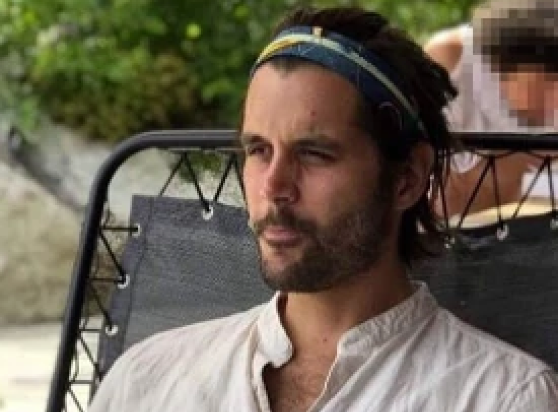 Recuperato il corpo di Simon, polemiche in Francia, lutto cittadino a San Giovanni a Piro