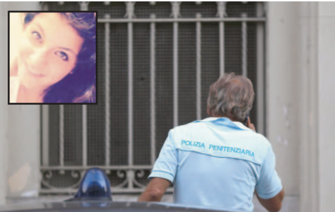 Droga per il carcere, l’inchiesta si allarga