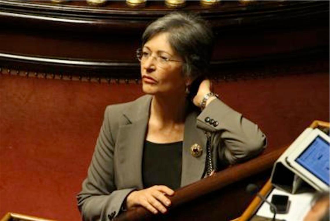 Riforme, la minoranza Pd prepara la resa a Renzi
