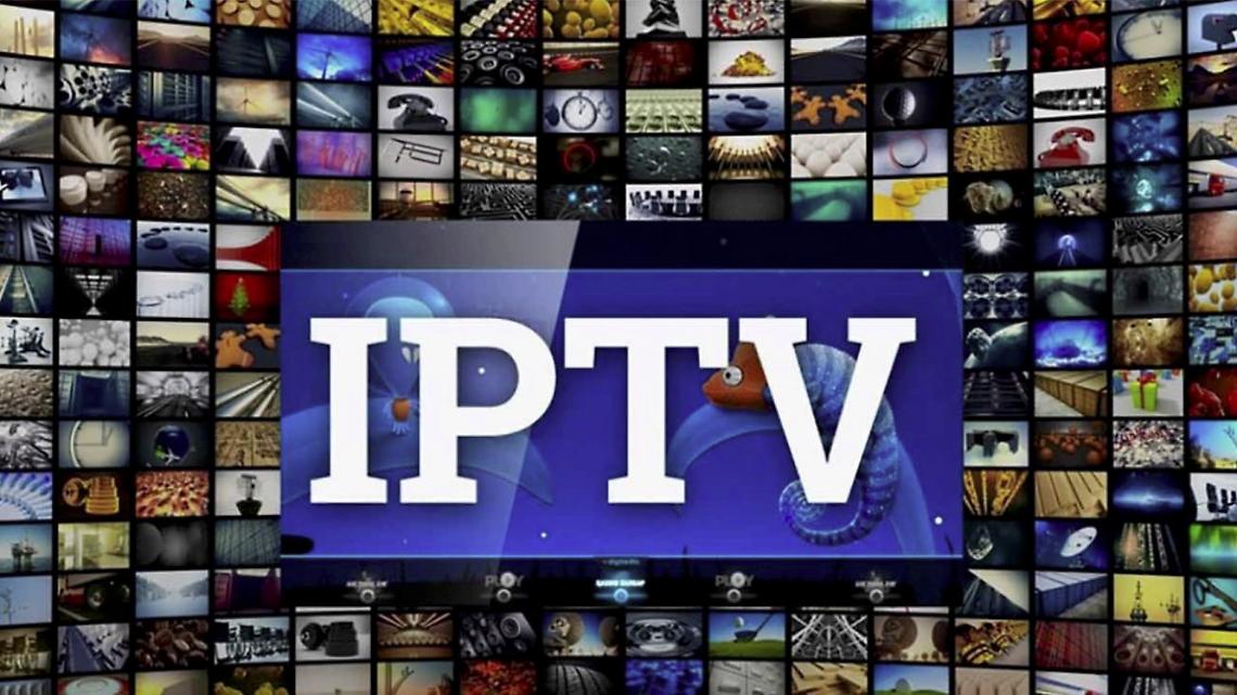 Pay tv pirata, da Napoli l'ordine: oscurati 700mila utenti e rischio maxi multa