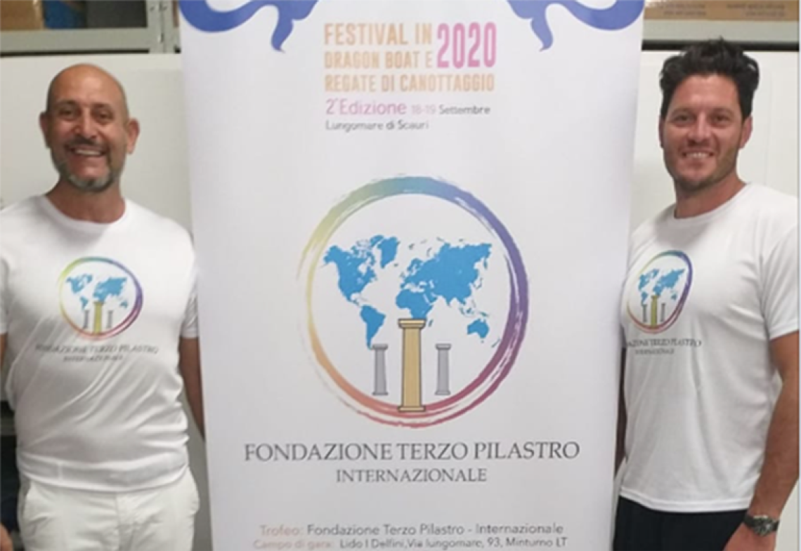 “Le Sirene di Ulisse”, doppio appuntamento