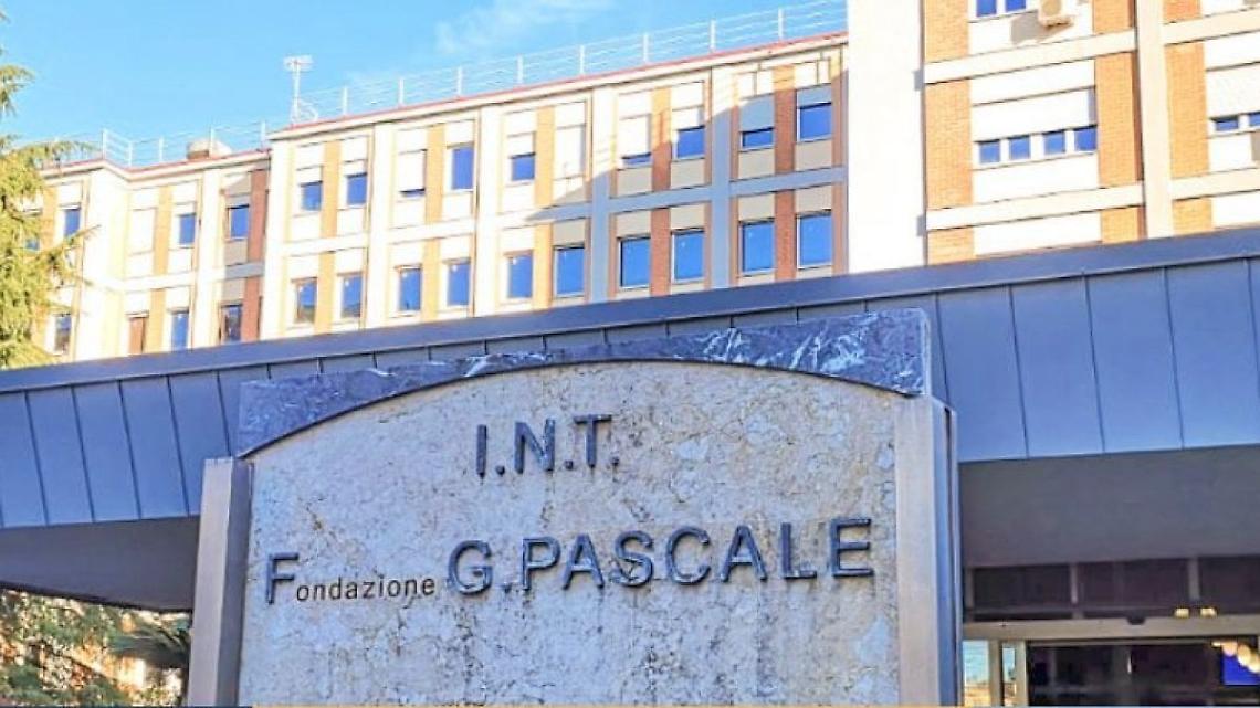 Tumori, vaccino cancro al fegato: test su primi pazienti al Pascale