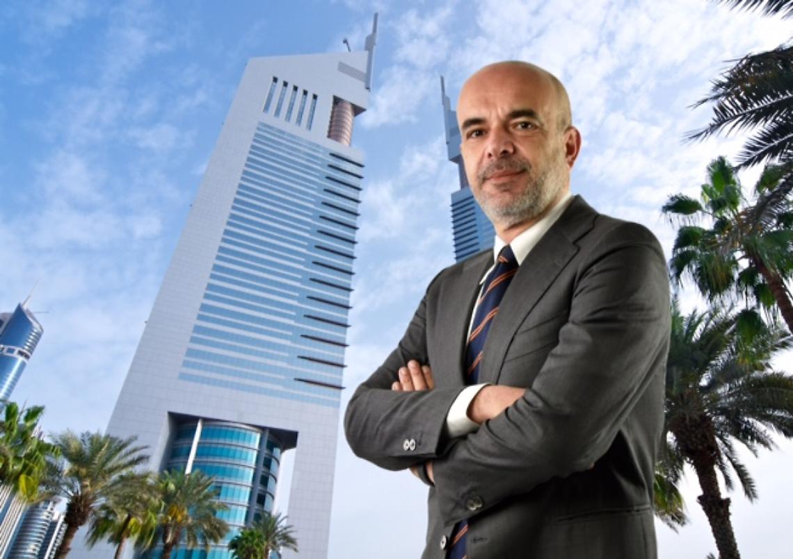 Commercialisti Napoli Nord, Corbello presenta la lista “Odcec 2.0"
