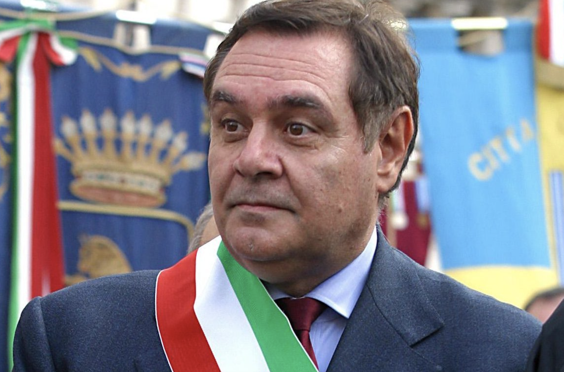 Comunali, a Benevento conferma per Mastella