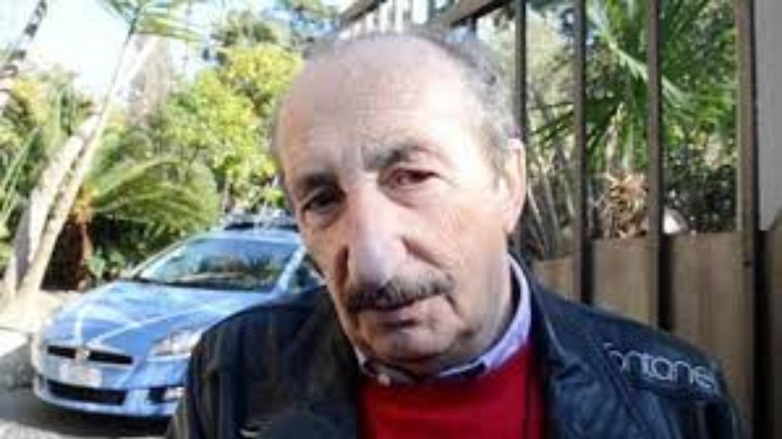 Addio a Franco Gatti, ex dei Ricchi e Poveri