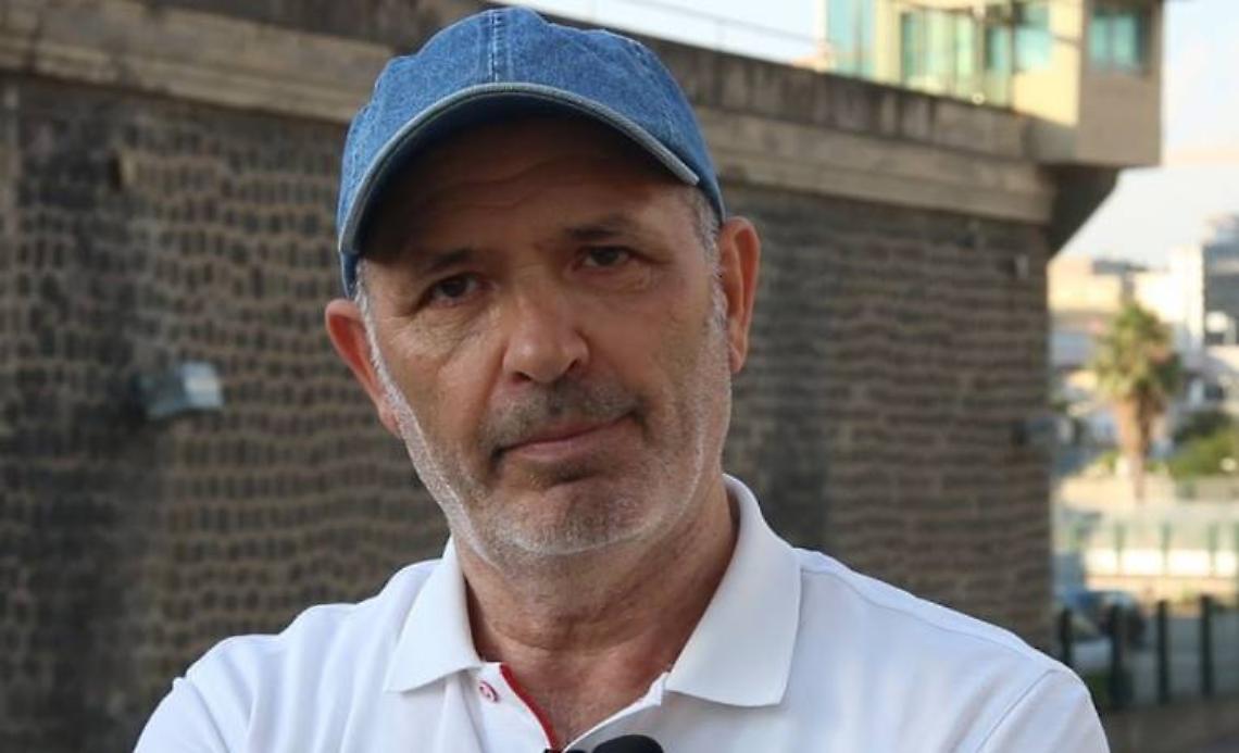 Detenuti, il garante arrestato: «I telefoni possiamo darglieli divisi»
