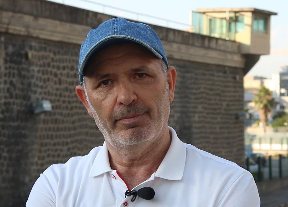 Pietro Ioia, dal riscatto al ritorno all’inferno